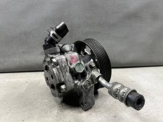 Гидроусилитель Honda STEPWGN RF3, RF4 K20A 56110-PNC-013 5 ракурс