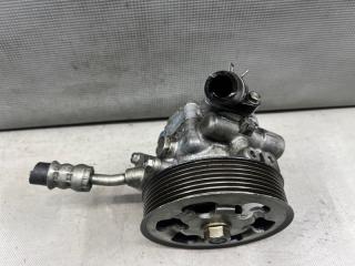 Гидроусилитель Honda STEPWGN RF3, RF4 K20A 56110-PNC-013 2 ракурс