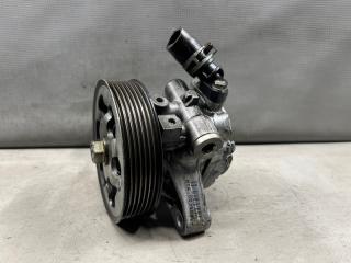 Гидроусилитель Honda STEPWGN RF3, RF4 K20A 56110-PNC-013 3 ракурс