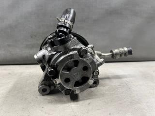 Гидроусилитель Honda STEPWGN RF3, RF4 K20A 56110-PNC-013 4 ракурс
