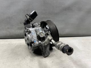 Гидроусилитель Honda STEPWGN RF3, RF4 K20A 56110-PNC-013 5 ракурс
