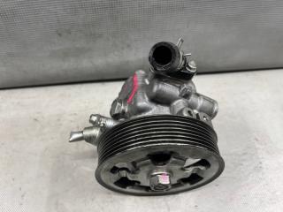 Гидроусилитель Honda STEPWGN RF3, RF4 K20A 56110-PNC-013 2 ракурс