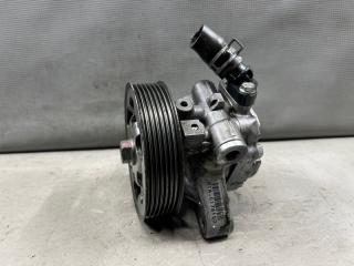 Гидроусилитель Honda STEPWGN RF3, RF4 K20A 56110-PNC-013 3 ракурс