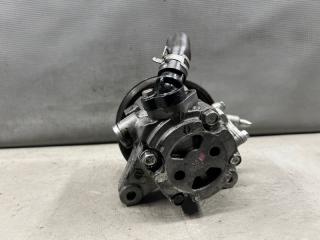 Гидроусилитель Honda STEPWGN RF3, RF4 K20A 56110-PNC-013 4 ракурс