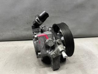 Гидроусилитель Honda STEPWGN RF3, RF4 K20A 56110-PNC-013 5 ракурс
