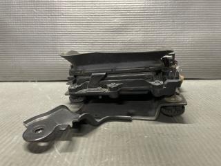 Радар-детектор Daihatsu MOVE LA150S 230000-0630 4 ракурс