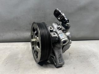 Гидроусилитель Honda STEPWGN RF3, RF4 K20A 56110-PNC-013 2 ракурс