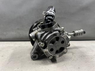 Гидроусилитель Honda STEPWGN RF3, RF4 K20A 56110-PNC-013 3 ракурс