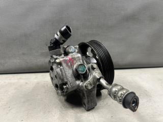Гидроусилитель Honda STEPWGN RF3, RF4 K20A 56110-PNC-013 4 ракурс