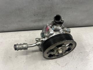Гидроусилитель Honda STEPWGN RF3, RF4 K20A 56110-PNC-013 5 ракурс