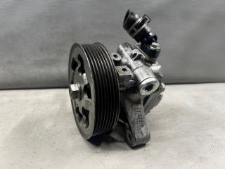 Гидроусилитель Honda STEPWGN RF3, RF4 K20A 56110-PNC-013 3 ракурс