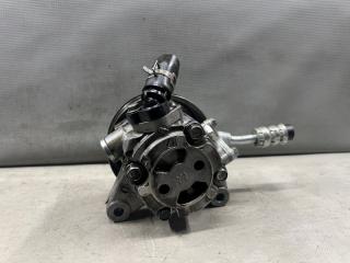 Гидроусилитель Honda STEPWGN RF3, RF4 K20A 56110-PNC-013 4 ракурс