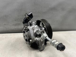 Гидроусилитель Honda STEPWGN RF3, RF4 K20A 56110-PNC-013 5 ракурс