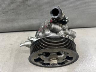 Гидроусилитель Honda STEPWGN RF3, RF4 K20A 56110-PNC-013 2 ракурс