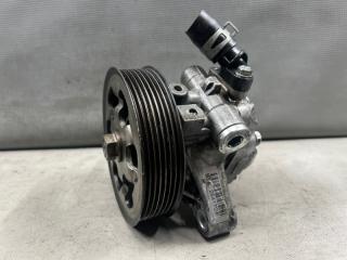 Гидроусилитель Honda STEPWGN RF3, RF4 K20A 56110-PNC-013 3 ракурс
