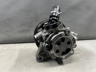 Гидроусилитель Honda STEPWGN RF3, RF4 K20A 56110-PNC-013 4 ракурс