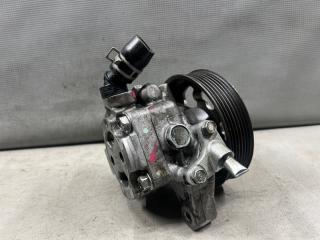 Гидроусилитель Honda STEPWGN RF3, RF4 K20A 56110-PNC-013 5 ракурс