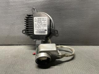 Запчасть блок ксенона Nissan ELGRAND