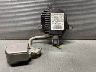 Запчасть блок ксенона Nissan ELGRAND