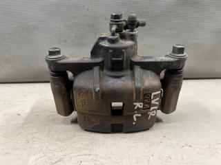 Суппорт левый задний Mazda MPV LV5W, LVLR, LVLW, LVEW WL-T H3802699ZB 1 ракурс