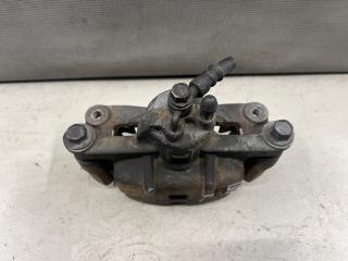 Суппорт левый задний Mazda MPV LV5W, LVLR, LVLW, LVEW WL-T H3802699ZB 2 ракурс