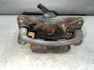 Суппорт левый задний Mazda MPV LV5W, LVLR, LVLW, LVEW WL-T H3802699ZB 5 ракурс