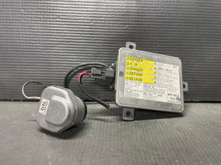 Запчасть блок ксенона Mitsubishi GALANT FORTIS