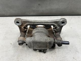 Суппорт правый задний Mitsubishi DELICA D:5 CV5W 4B12 MN116310 4 ракурс