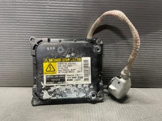 Блок ксенона Toyota PRIUS