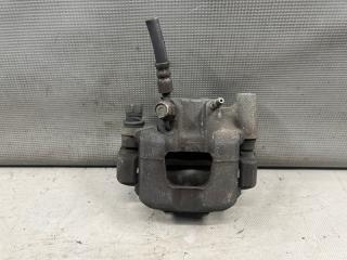 Суппорт левый задний Toyota CALDINA ZZT241, AZT241, AZT246 1ZZ 47750-21030 1 ракурс