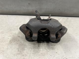 Суппорт левый задний Toyota CALDINA ZZT241, AZT241, AZT246 1ZZ 47750-21030 2 ракурс