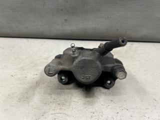 Суппорт левый задний Toyota CALDINA ZZT241, AZT241, AZT246 1ZZ 47750-21030 3 ракурс