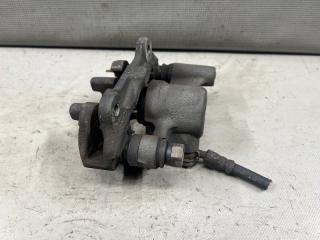 Суппорт левый задний Toyota CALDINA ZZT241, AZT241, AZT246 1ZZ 47750-21030 5 ракурс