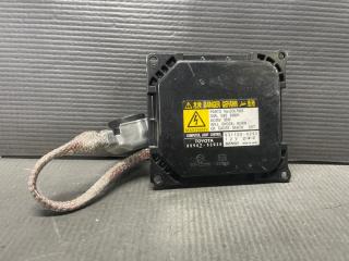 Запчасть блок ксенона Toyota PRIUS