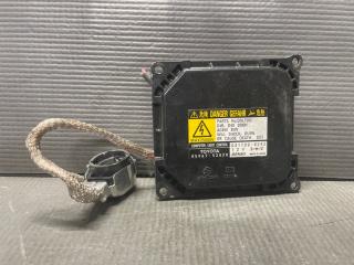 Запчасть блок ксенона Toyota PRIUS