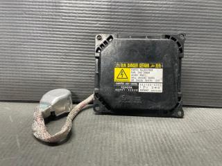 Запчасть блок ксенона Toyota PRIUS