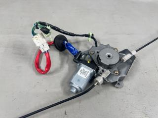 Стеклоподъемник правый передний Nissan SKYLINE V35, NV35, PV35, HV35 VQ25 80720-AR000 2 ракурс