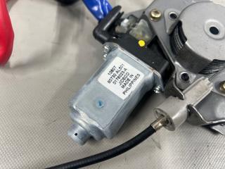 Стеклоподъемник правый передний Nissan SKYLINE V35, NV35, PV35, HV35 VQ25 80720-AR000 3 ракурс