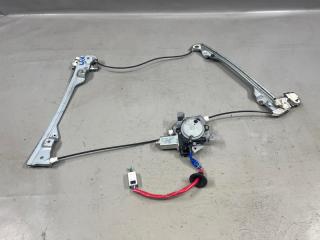 Стеклоподъемник правый передний Nissan SKYLINE V35, NV35, PV35, HV35 VQ25 80720-AR000 5 ракурс