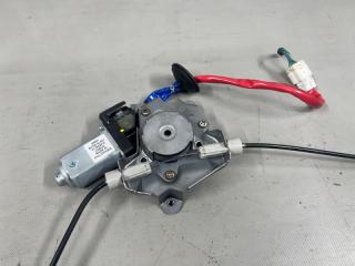 Стеклоподъемник правый передний Nissan SKYLINE V35, NV35, PV35, HV35 VQ25 80720-AR000 2 ракурс