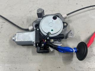 Стеклоподъемник правый передний Nissan SKYLINE V35, NV35, PV35, HV35 VQ25 80720-AR000 5 ракурс
