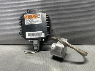 Блок ксенона Subaru EXIGA YA4, YA5, YA9 84965SA010 1 ракурс