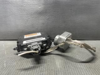 Блок ксенона Subaru EXIGA YA4, YA5, YA9 84965SA010 2 ракурс