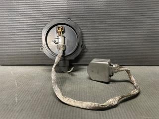 Блок ксенона Subaru EXIGA YA4, YA5, YA9 84965SA010 3 ракурс