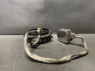 Блок ксенона Subaru EXIGA YA4, YA5, YA9 84965SA010 4 ракурс