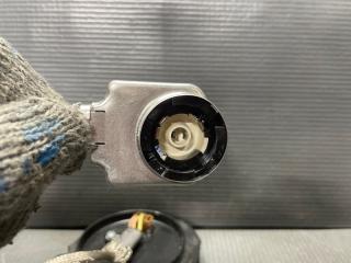 Блок ксенона Subaru EXIGA YA4, YA5, YA9 84965SA010 5 ракурс