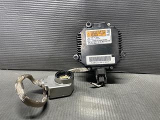 Блок ксенона Subaru EXIGA YA4, YA5, YA9 84965SA010 1 ракурс