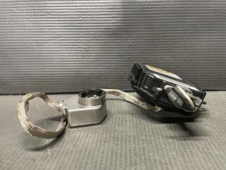 Блок ксенона Subaru EXIGA YA4, YA5, YA9 84965SA010 2 ракурс