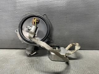 Блок ксенона Subaru EXIGA YA4, YA5, YA9 84965SA010 3 ракурс