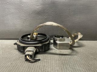 Блок ксенона Subaru EXIGA YA4, YA5, YA9 84965SA010 4 ракурс